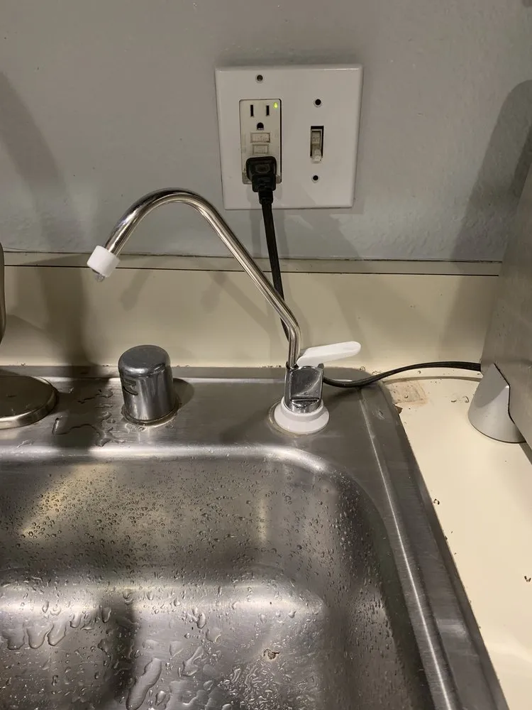 Trusted plumbing repair for homes in Los Angeles, CA by Finefix Plumbing & Rooter