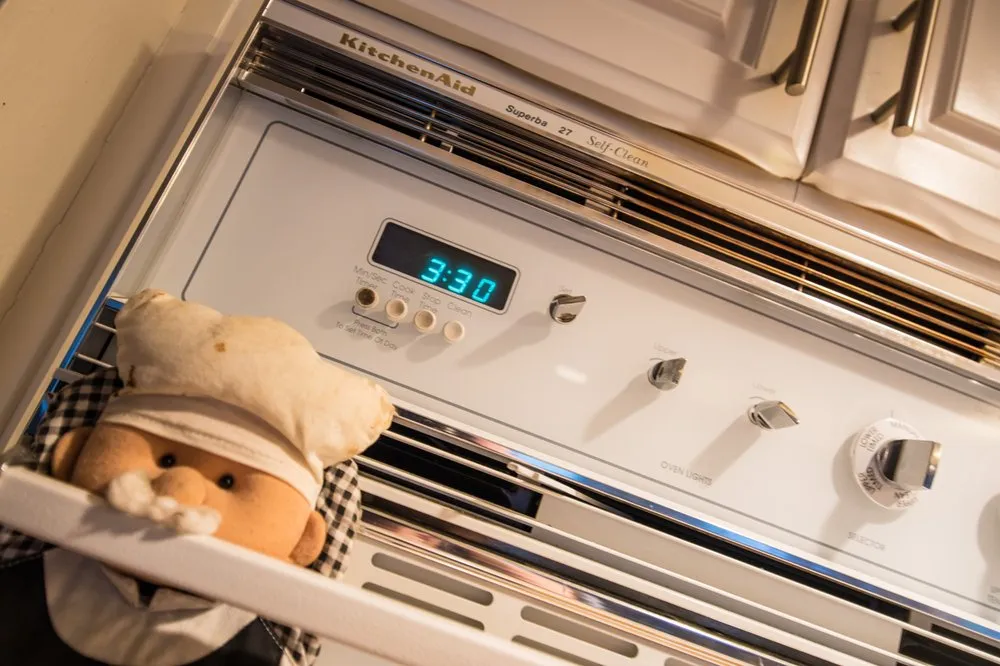 Slide of Finefix Plumbing & Rooter