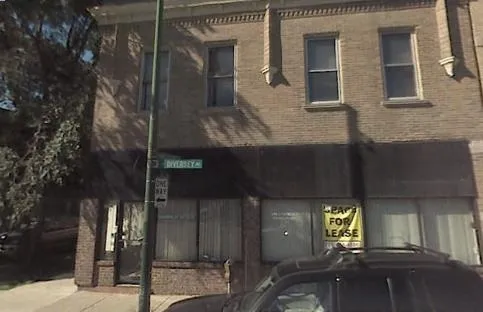 Slide of Finesse Plumbing