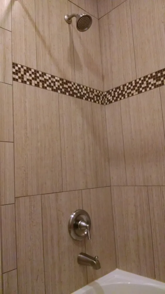 Quality drain cleaning in El Sobrante, CA by Finesse Plumbing