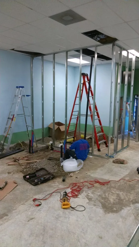 Quality drain cleaning service in El Sobrante, CA - Finesse Plumbing