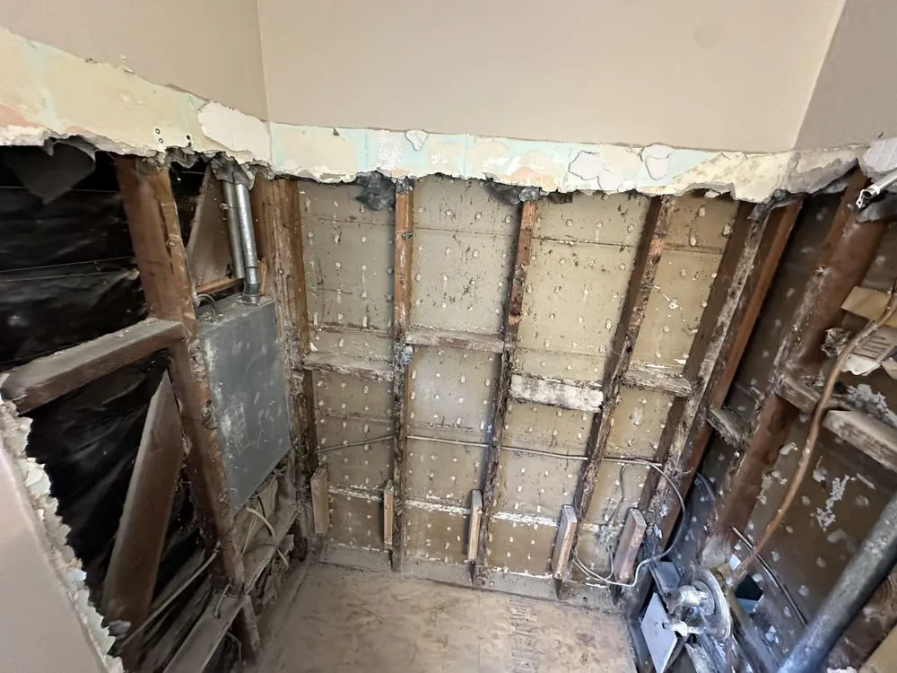 Slide of Finest Rooter & Plumbing