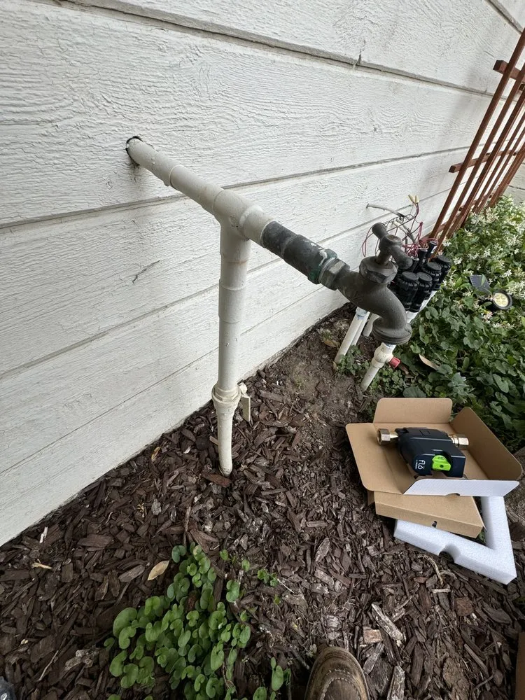 Slide of Finest Rooter & Plumbing