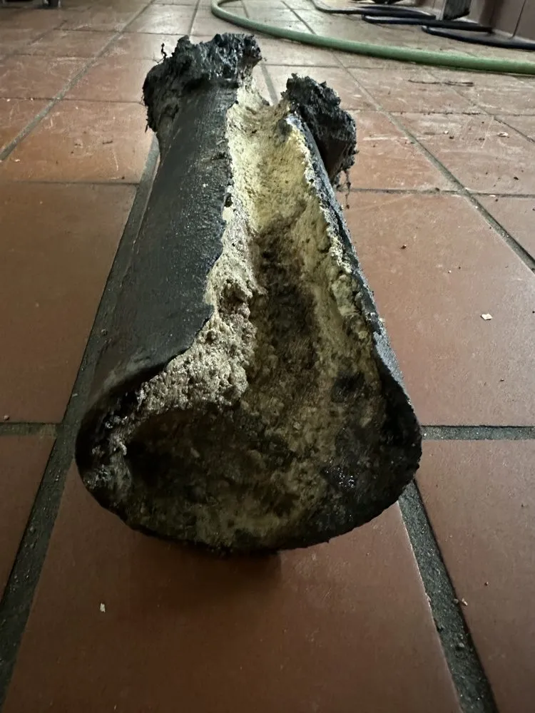 Reliable pipe repair service in Pasadena, CA - Finest Rooter & Plumbing