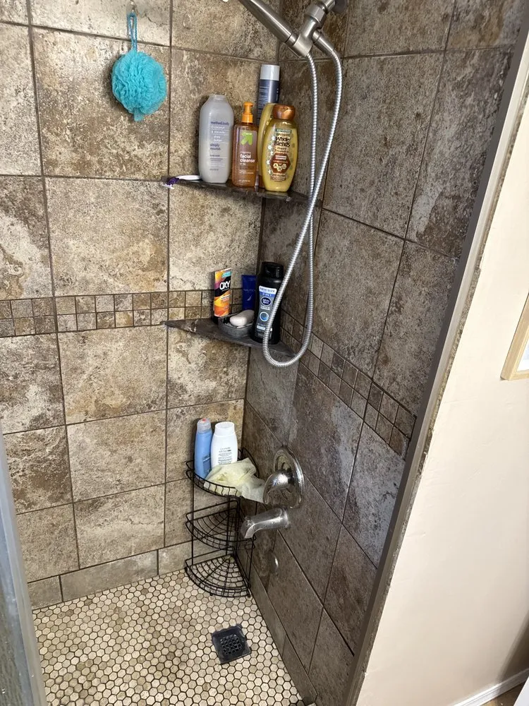 Expert drain cleaning in Pasadena, CA by Finest Rooter & Plumbing