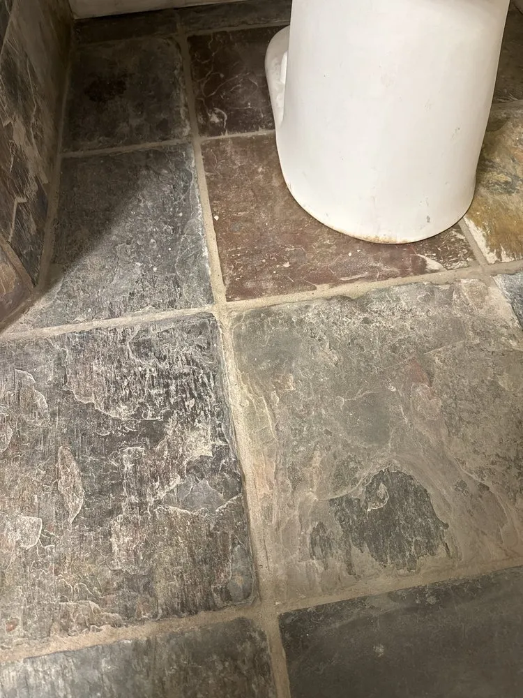 Quality pipe repair experts serving Pasadena, CA - Finest Rooter & Plumbing