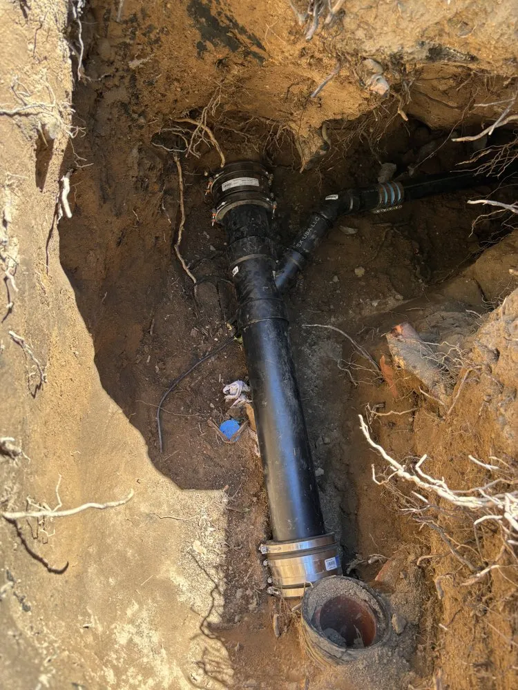 Top-rated drain cleaning in Pasadena, CA by Finest Rooter & Plumbing