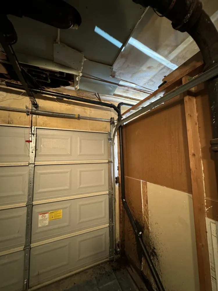 Slide of Finest Rooter & Plumbing