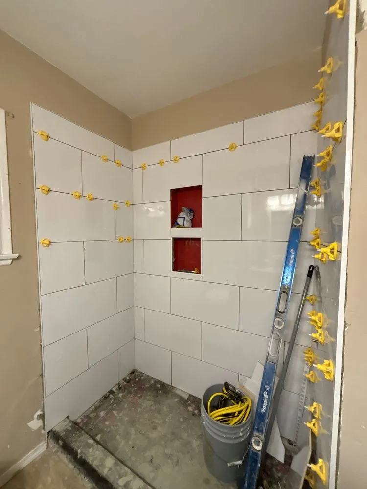 Slide of Finest Rooter & Plumbing