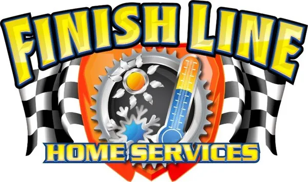 Finish Line Home Services