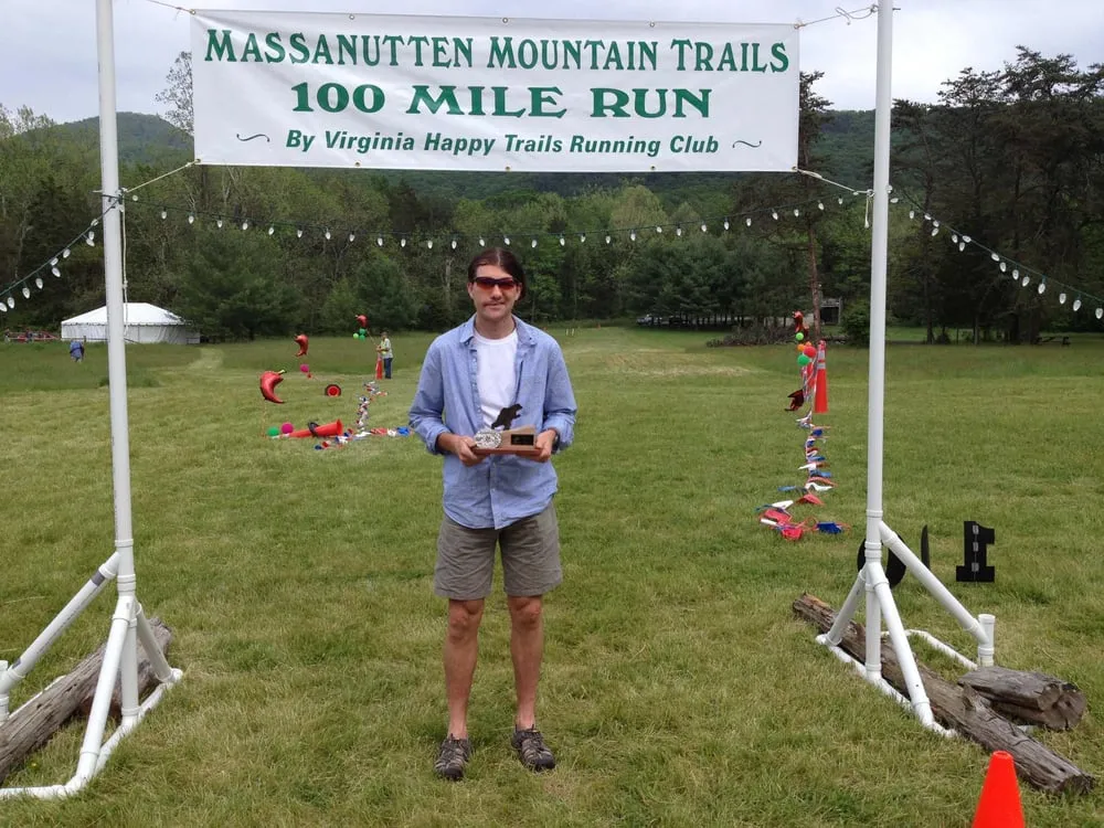 Slide of Finish Line Plumbing, LLC