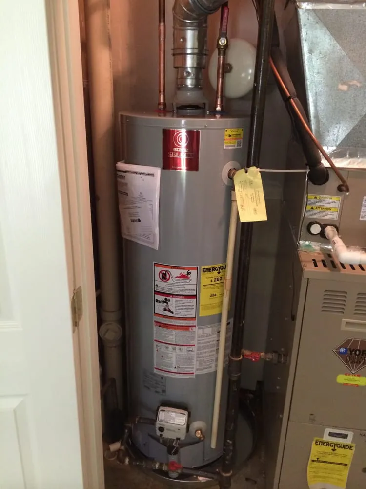 Quality plumbing repair experts serving Berryville, VA - Finish Line Plumbing, LLC