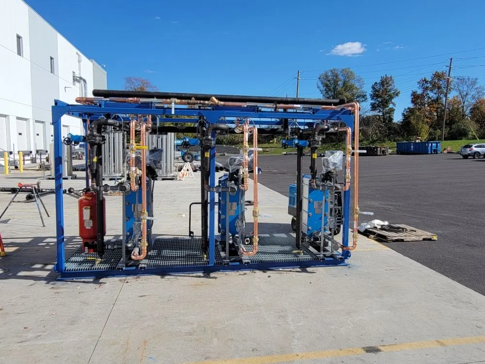 Slide of Finishin Touch Mechanical