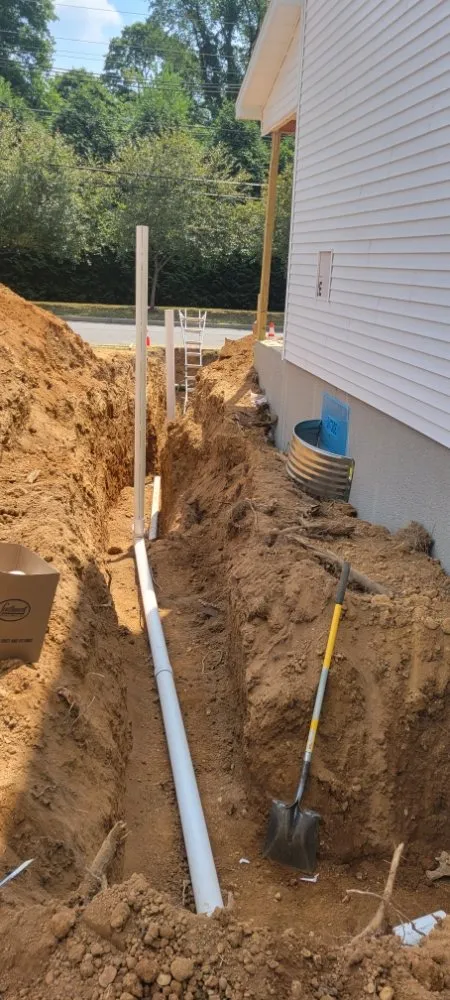 Slide of Finishin Touch Mechanical