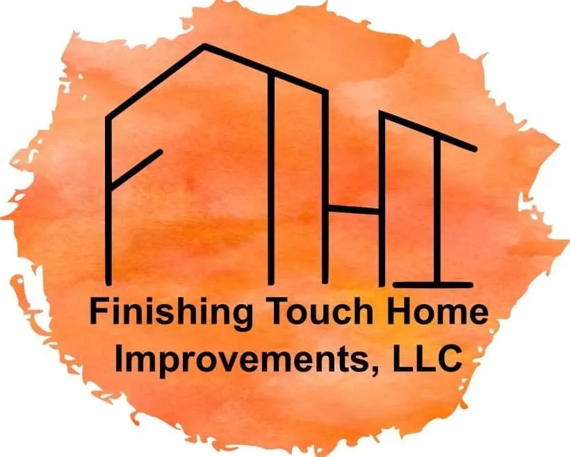 Slide of Finishing Touch Home Improvements