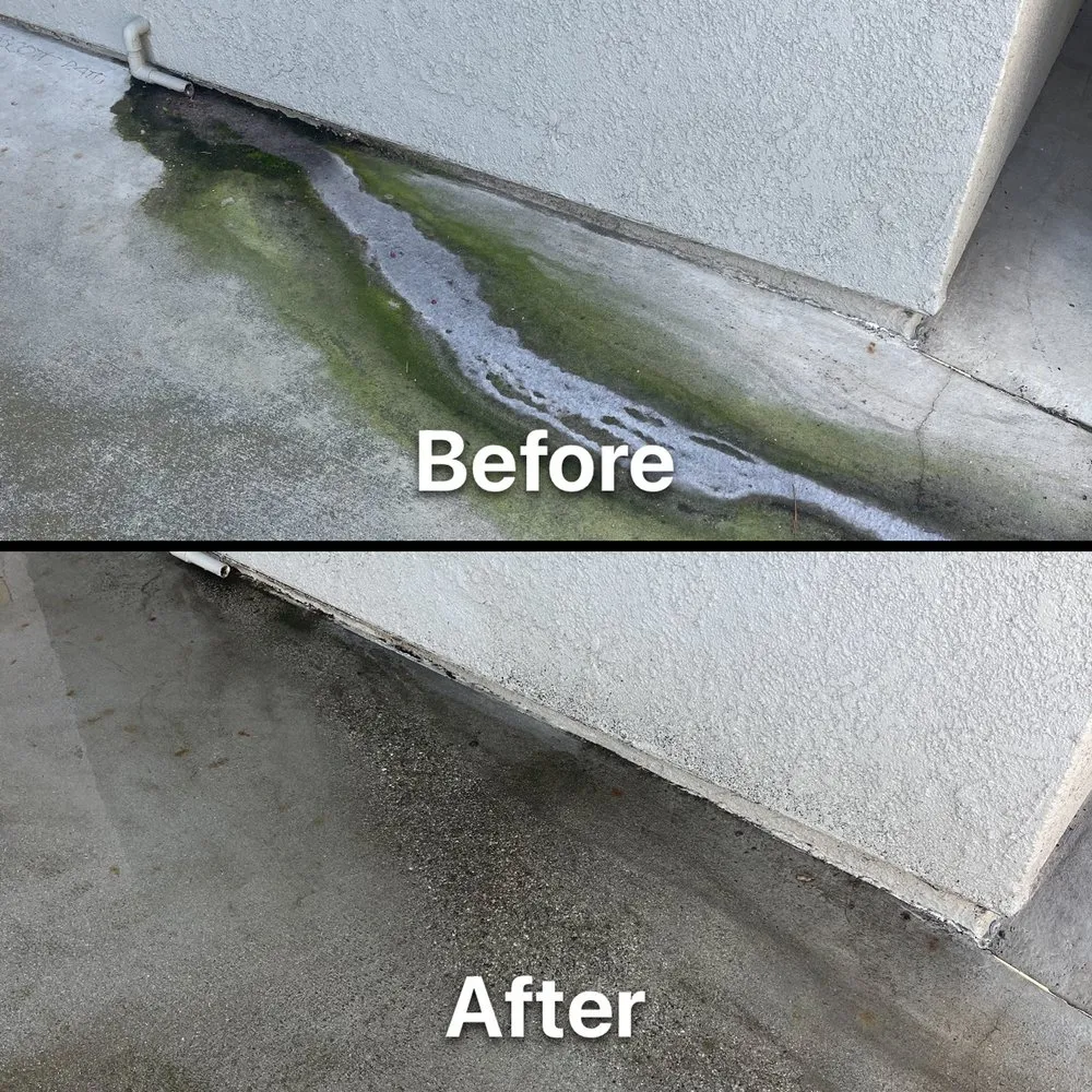 Reliable water heater service experts serving Walnut, CA - Finishline plumbing and construction