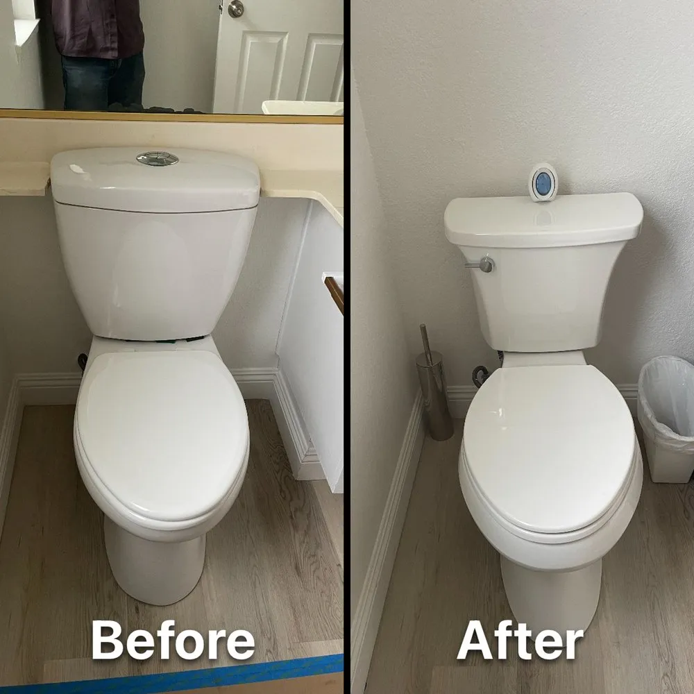 Trusted leak detection experts serving Walnut, CA - Finishline plumbing and construction