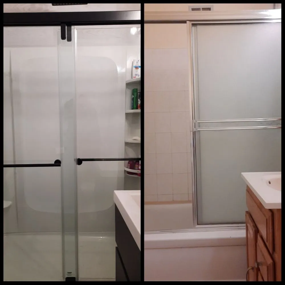 Reliable pipe repair service in Walnut, CA - Finishline plumbing and construction