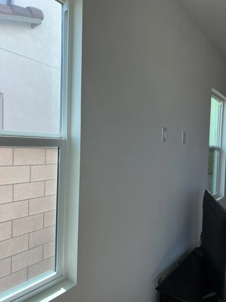 Professional pipe repair service in Walnut, CA - Finishline plumbing and construction