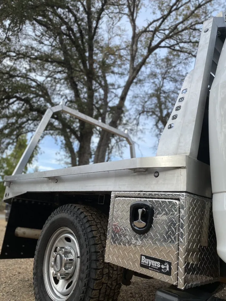 Emergency leak detection for homes in El Dorado, CA by Finite Plumbing & Welding