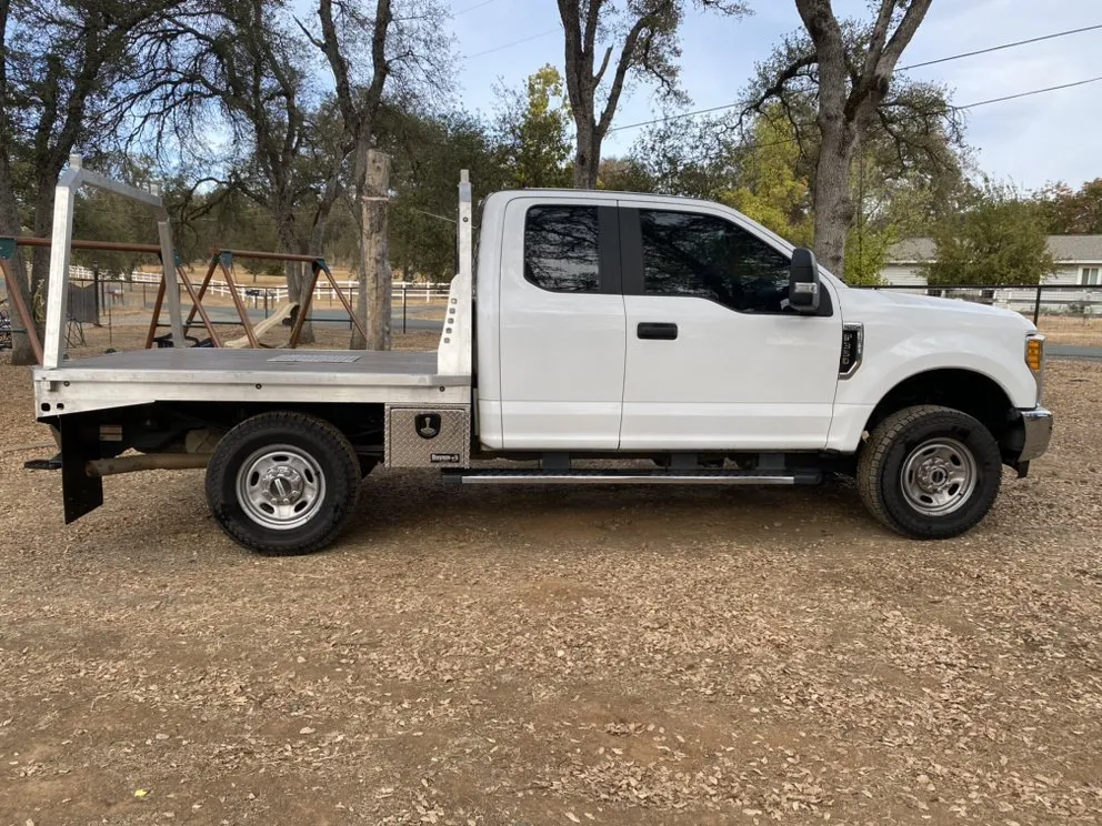 Quality plumbing repair experts serving El Dorado, CA - Finite Plumbing & Welding