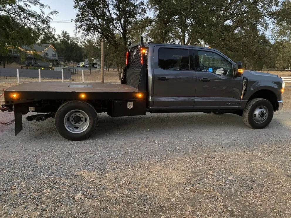 Top-rated pipe repair experts serving El Dorado, CA - Finite Plumbing & Welding