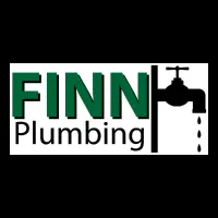 Slide of Finn Plumbing