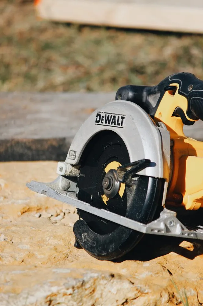 Slide of Finntastic Plumbing