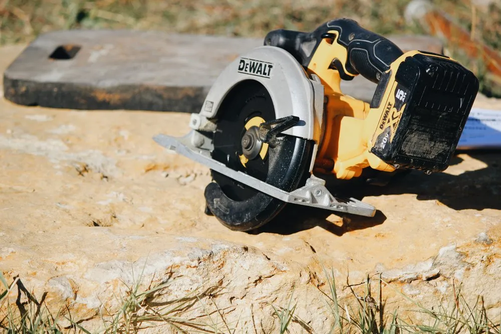 Slide of Finntastic Plumbing