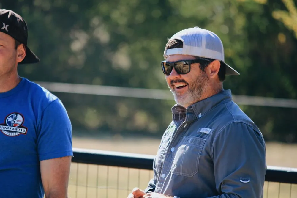 Slide of Finntastic Plumbing