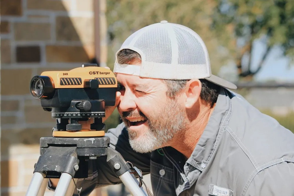 Slide of Finntastic Plumbing