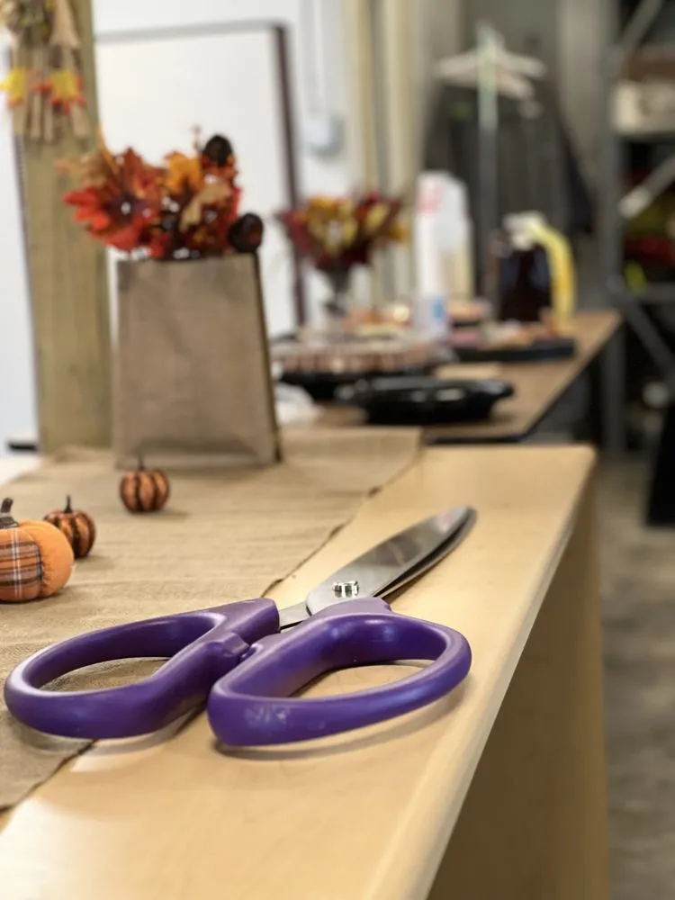 Slide of Finntastic Plumbing