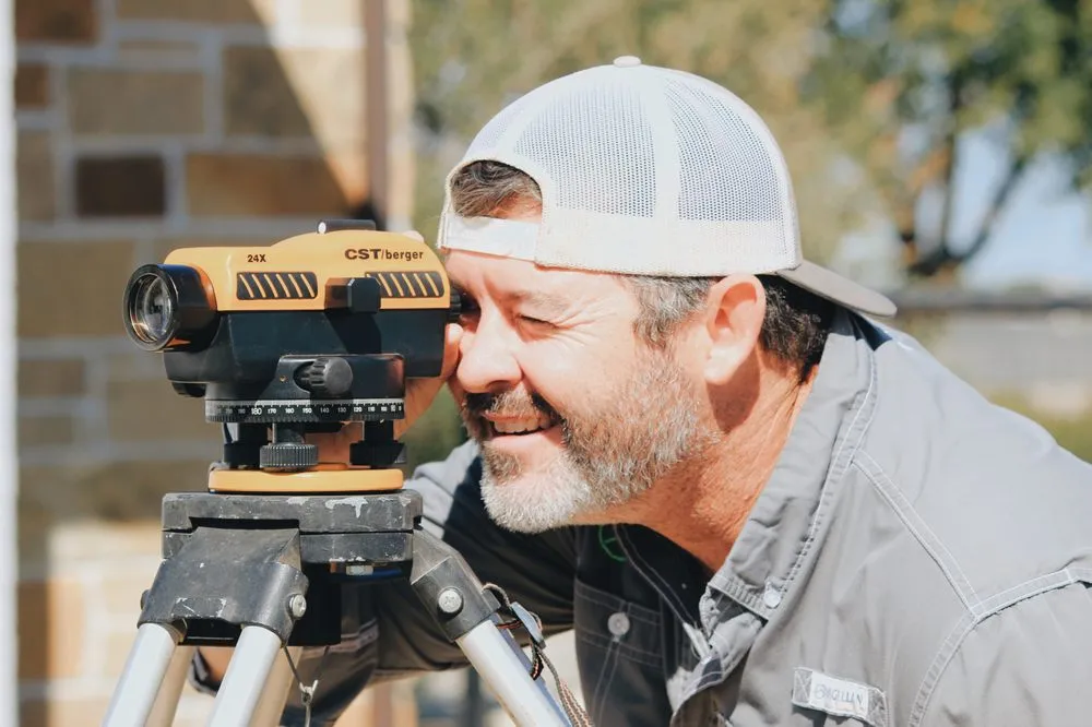 Top-rated emergency plumbing experts serving Cleburne, TX - Finntastic Plumbing