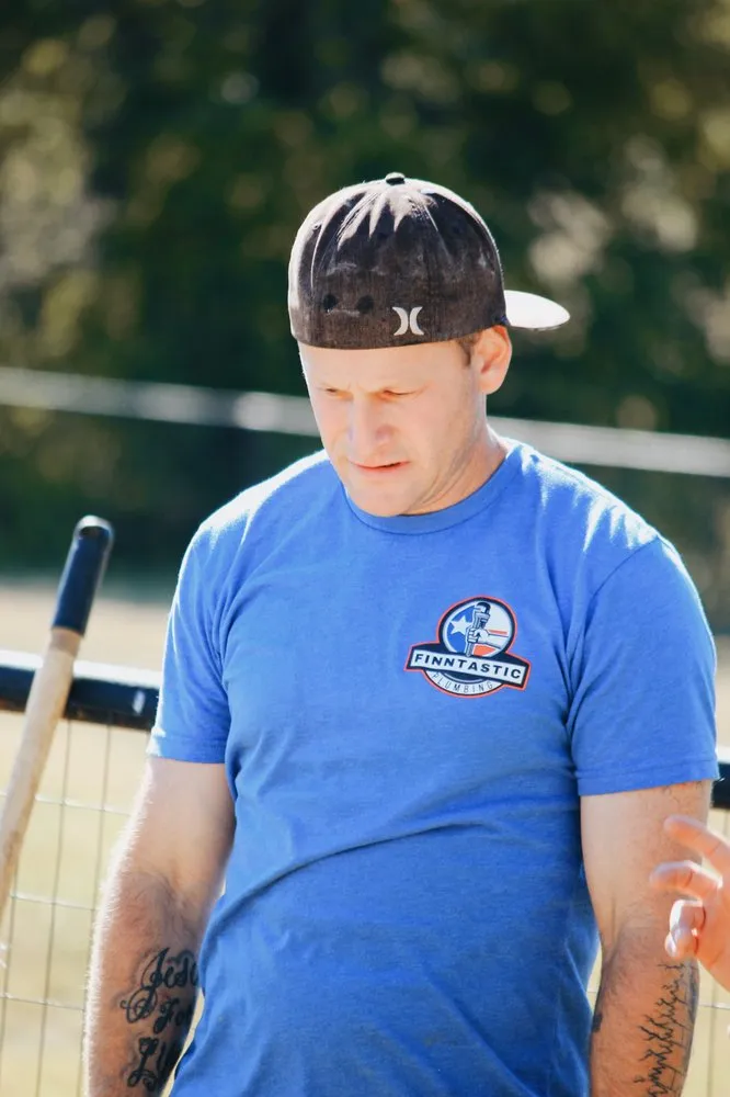 Professional emergency plumbing for homes in Cleburne, TX by Finntastic Plumbing