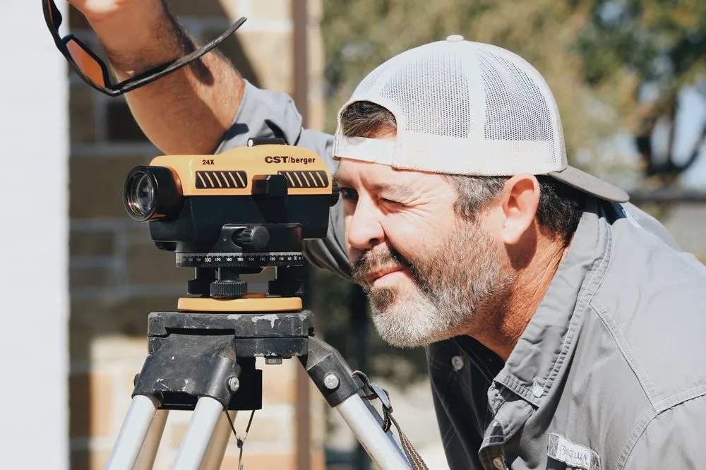 Slide of Finntastic Plumbing