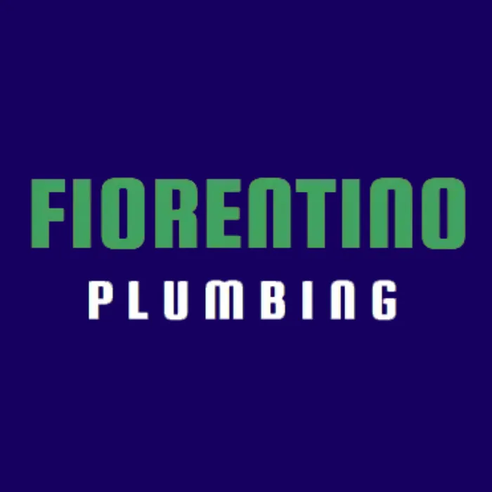 Slide of Fiorentino Plumbing