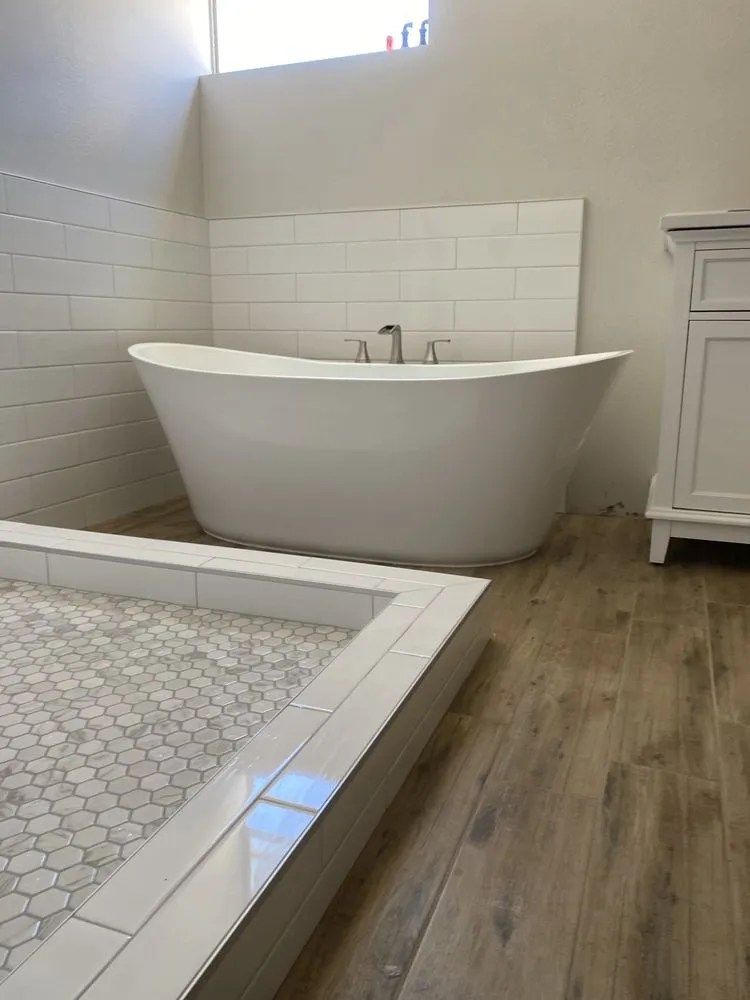 Slide of Fiorentino Plumbing