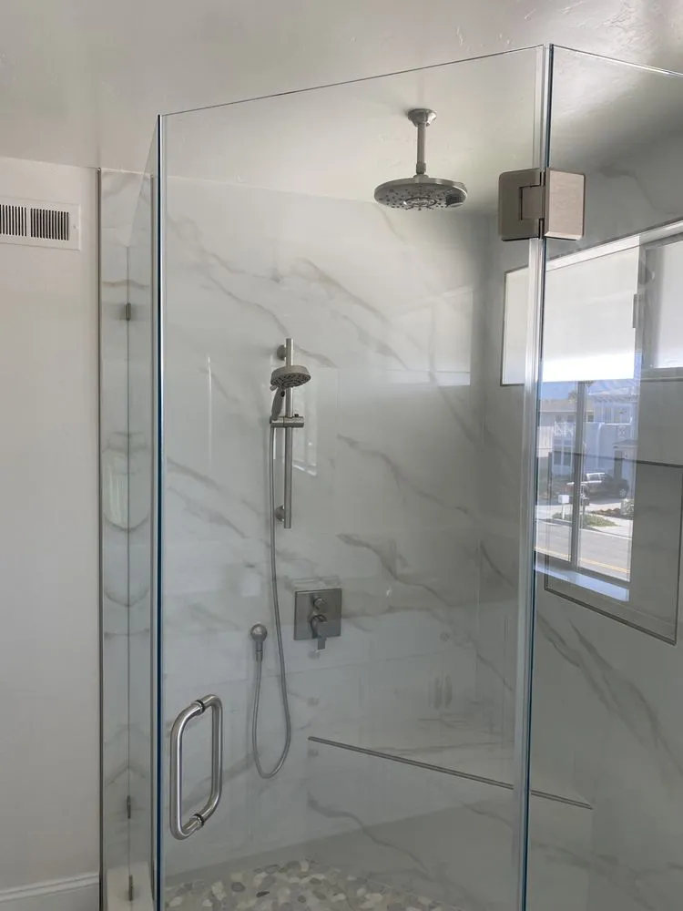 Slide of Fiorentino Plumbing