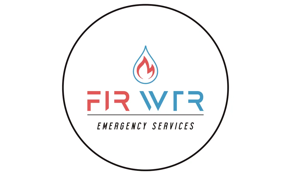 Slide of FIR WTR