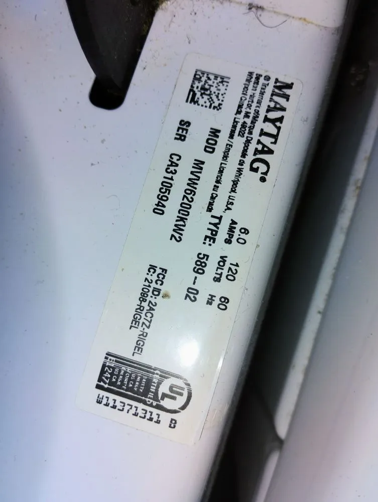 Slide of Fire and Ice