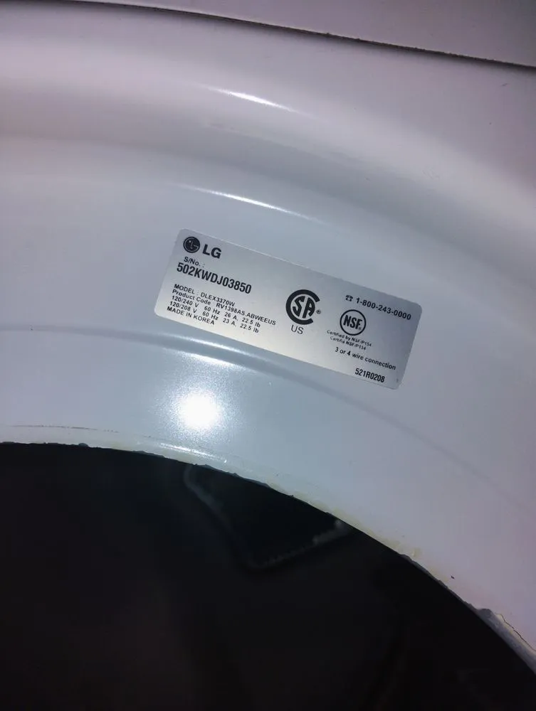 Slide of Fire and Ice