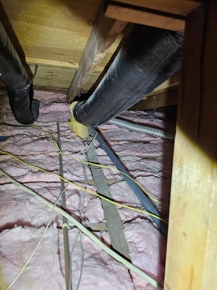 Slide of Fire N Ice Hvac And Plumbing