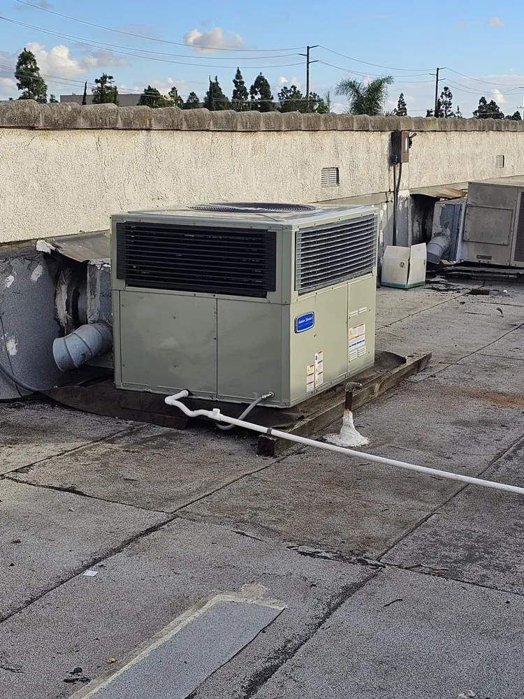 Quality drain cleaning service in Vista, CA - Fire N Ice Hvac And Plumbing