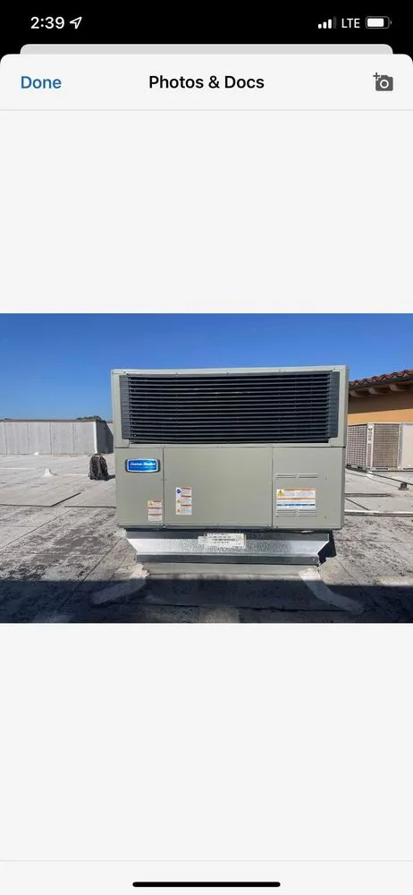 Affordable water heater service service in Vista, CA - Fire N Ice Hvac And Plumbing