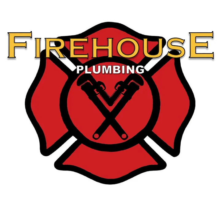 Slide of Firehouse Plumbing