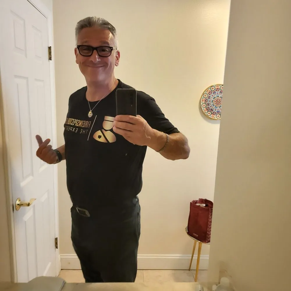 Slide of Fireinspector