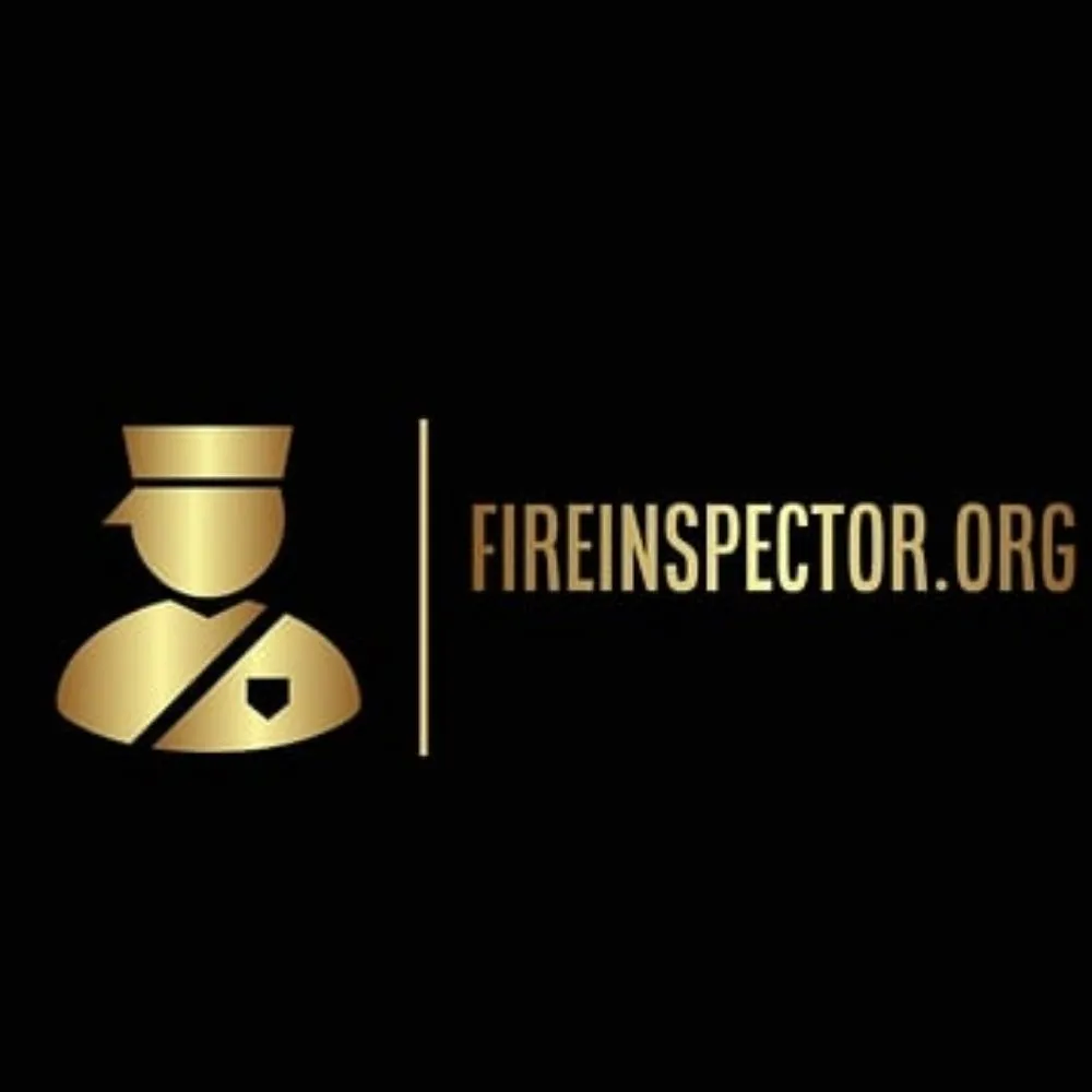 Slide of Fireinspector