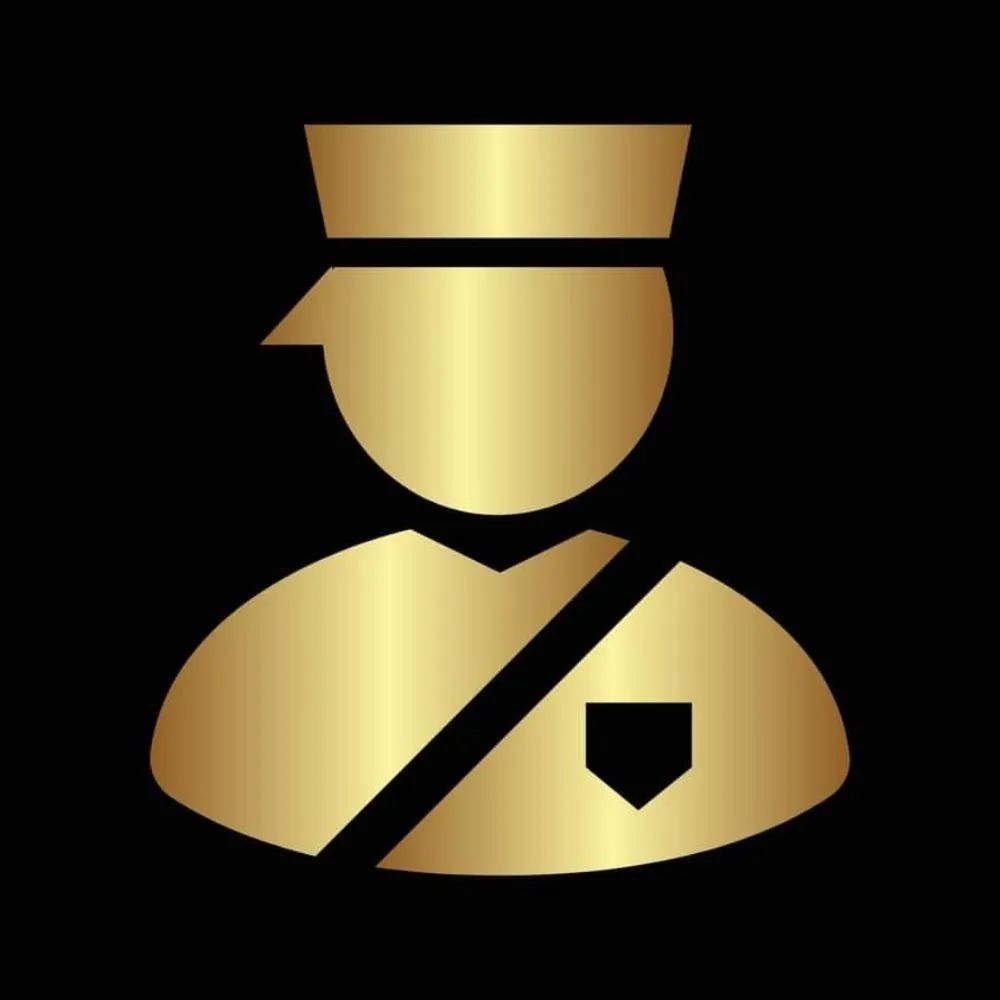 Slide of Fireinspector