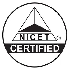 Slide of Fireinspector