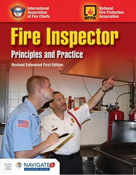 Affordable water heater service in Lake Worth, FL by Fireinspector